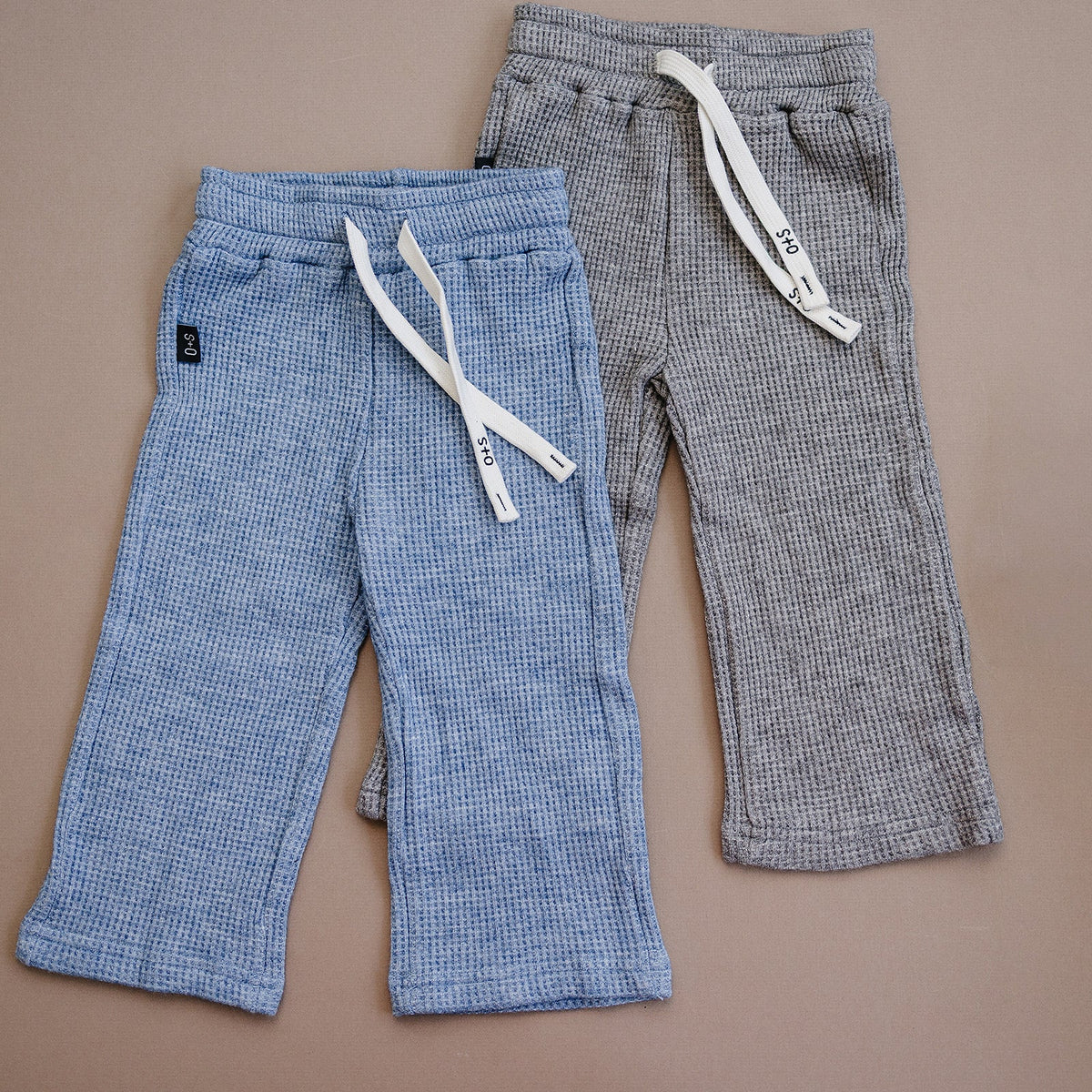 Willow Pants