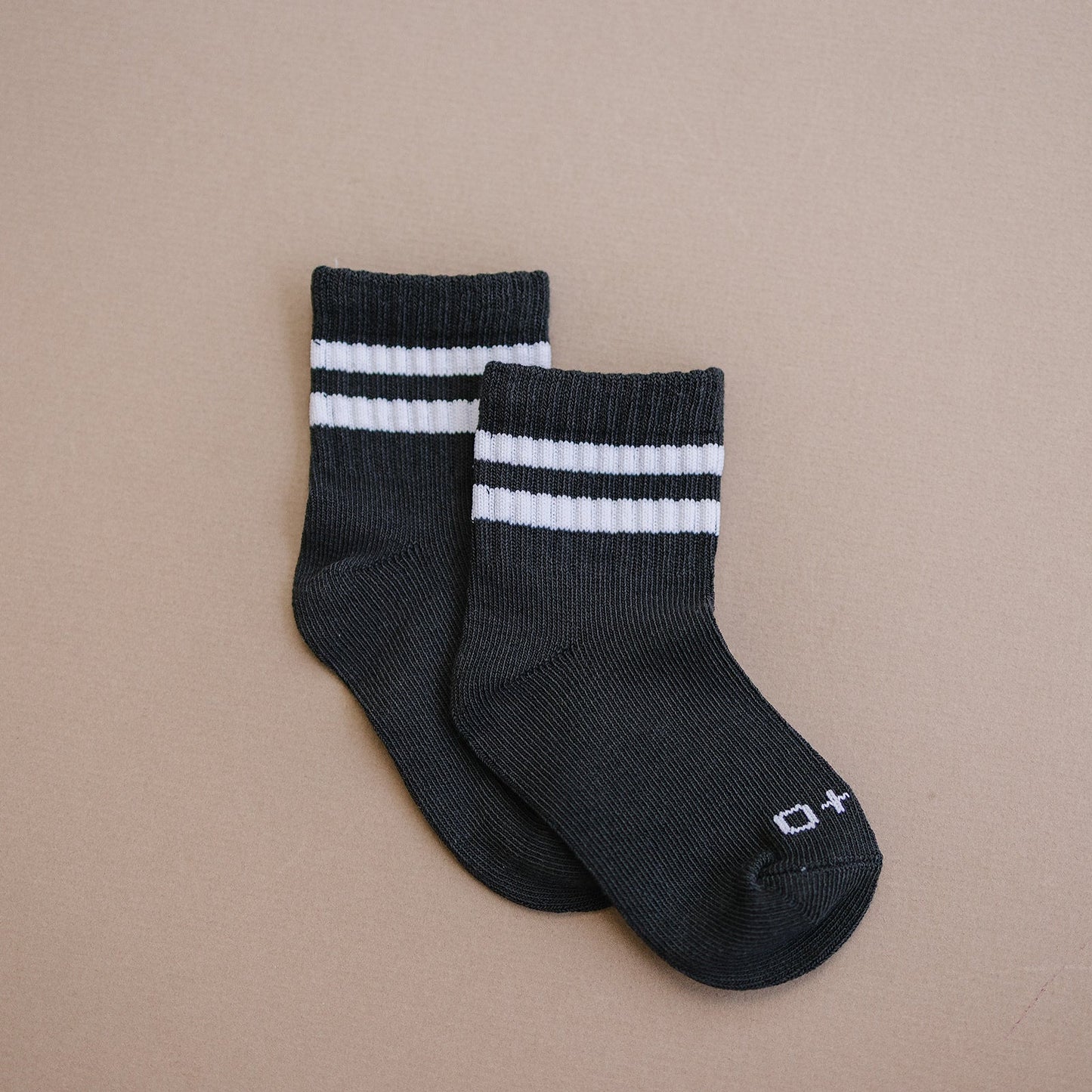 Crew Socks Autumn 3 Pack