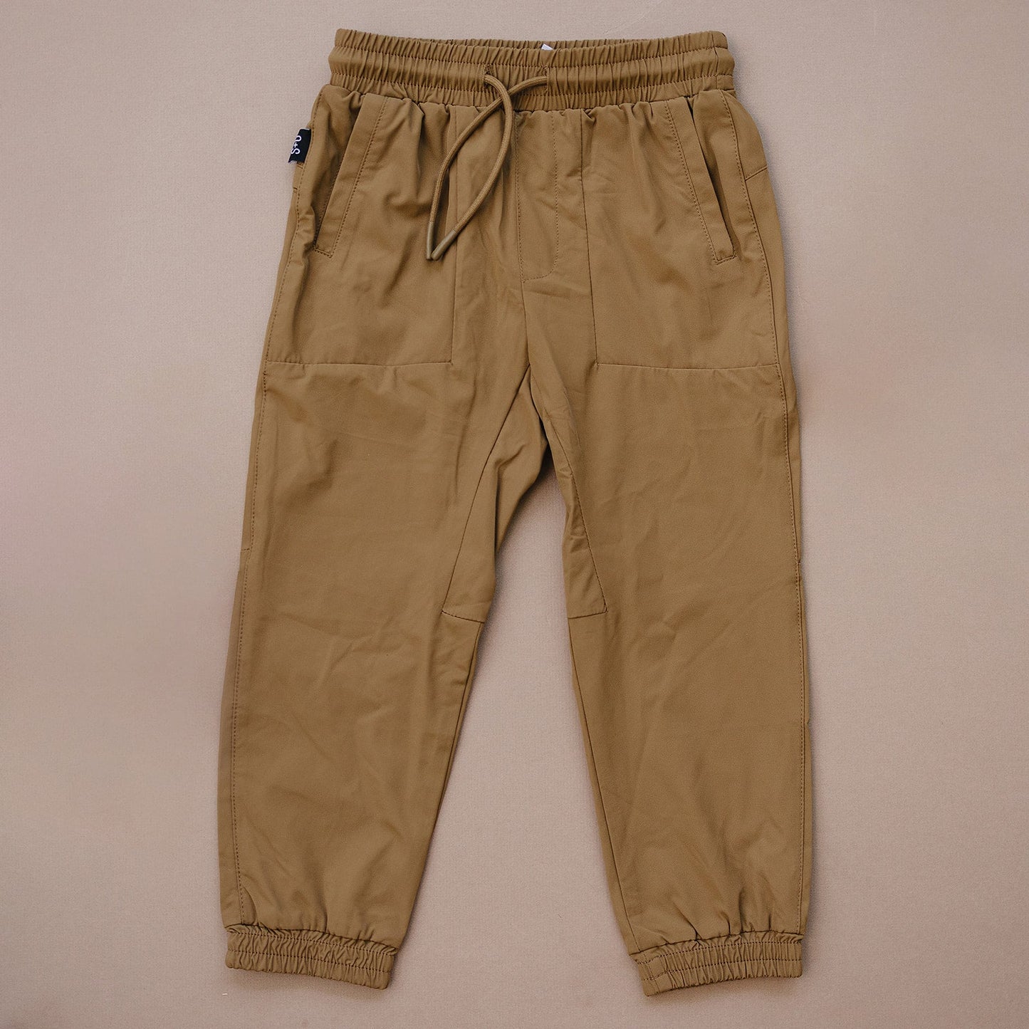 Eden Joggers
