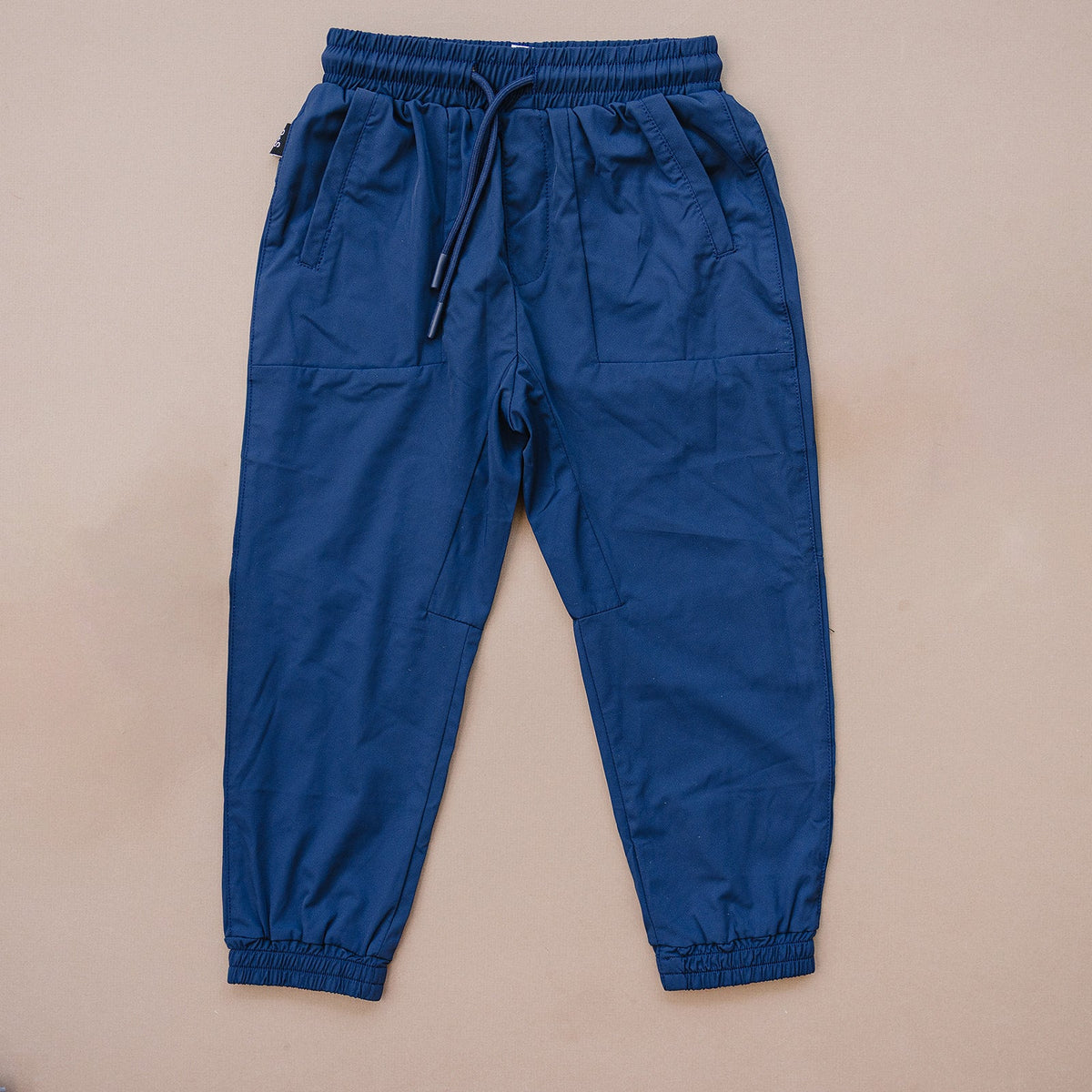 Eden Joggers