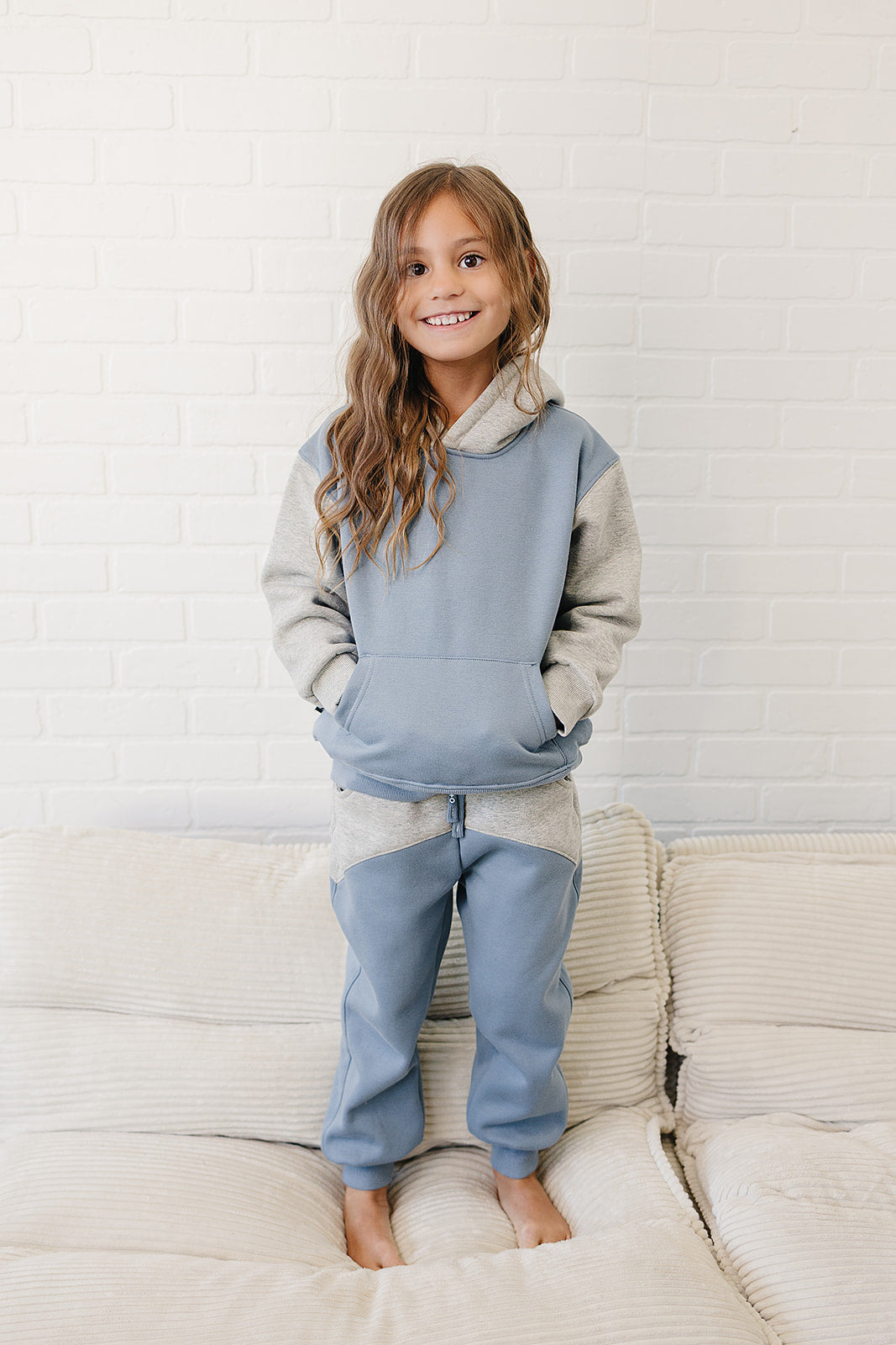 Cooper Set