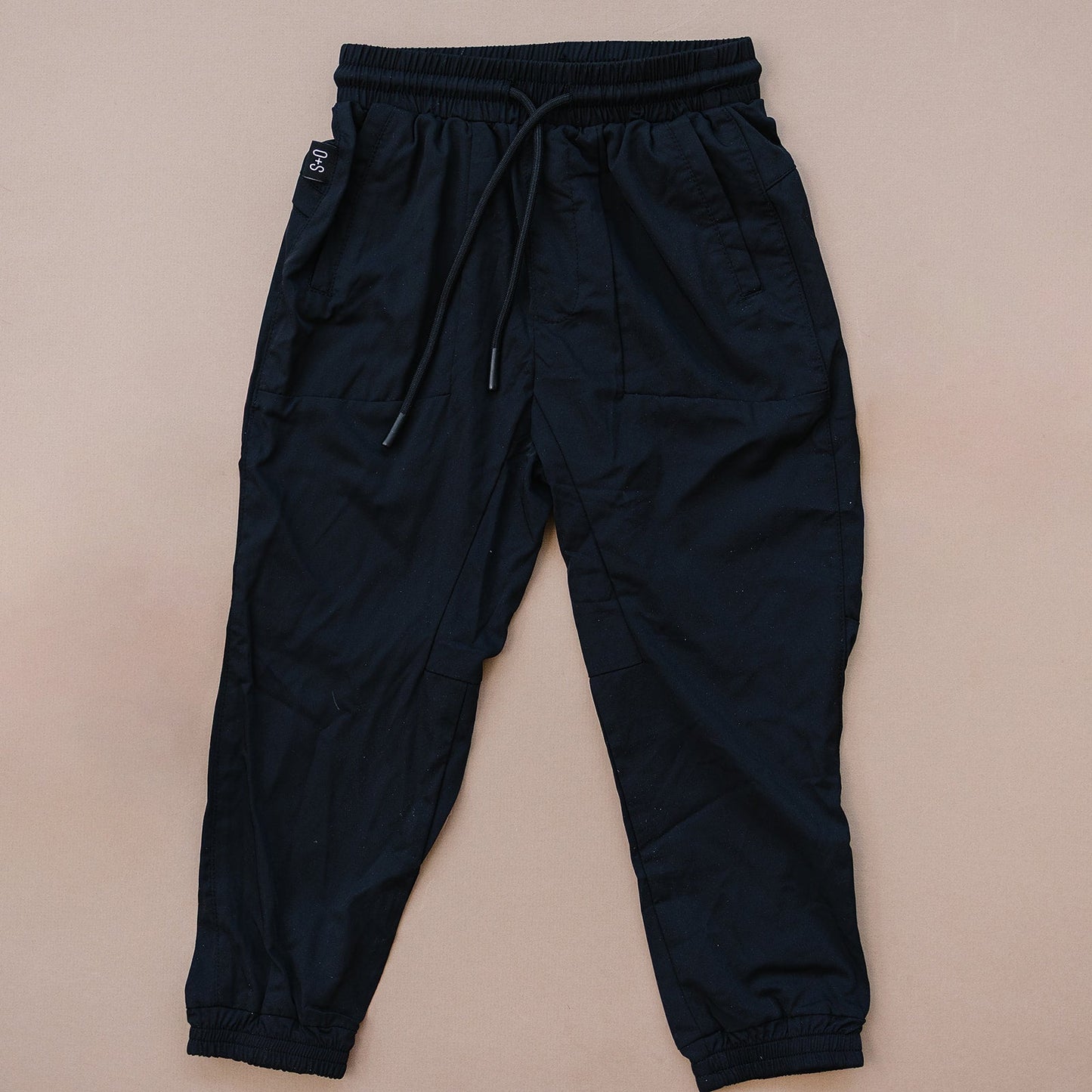 Eden Joggers