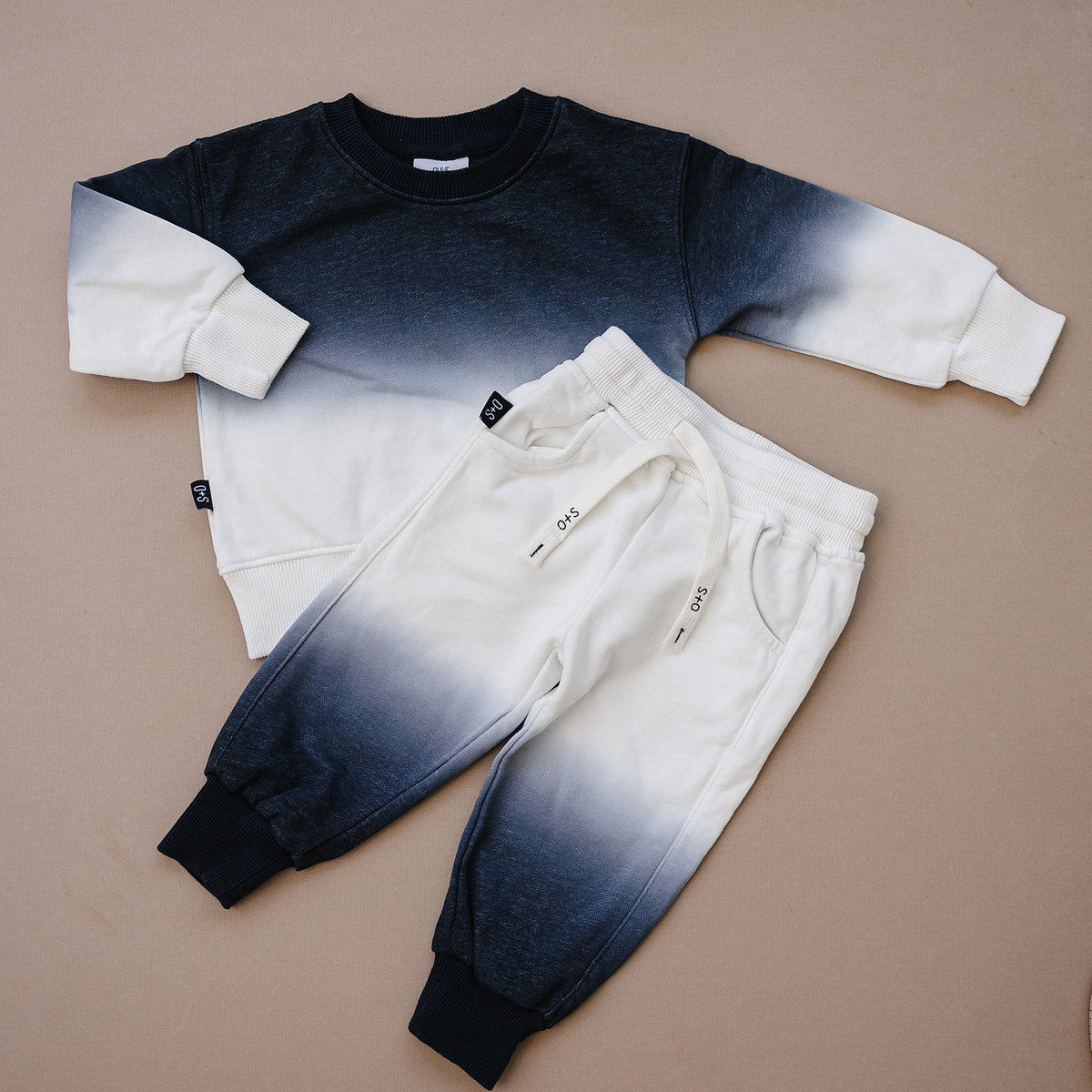 Palmer Set