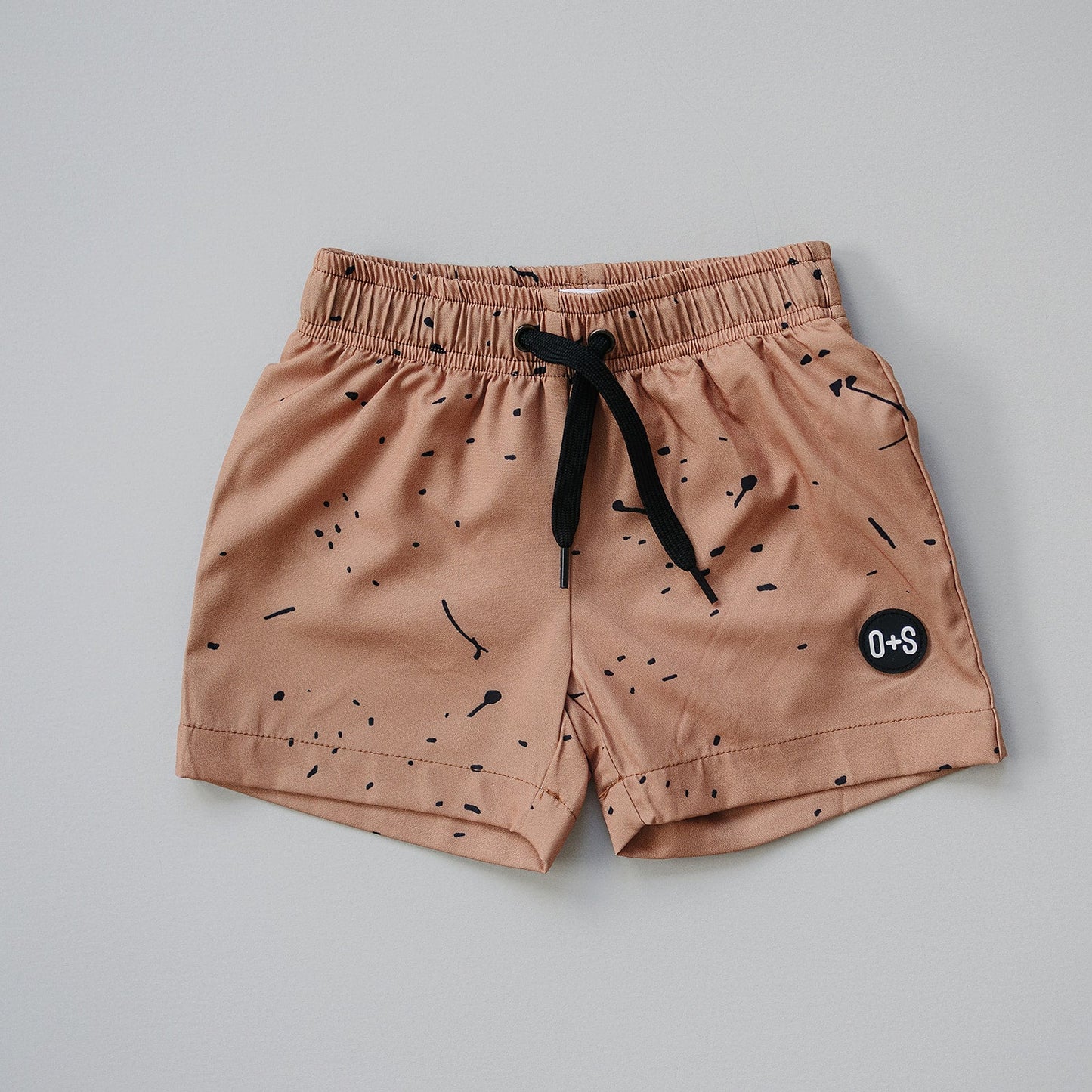 Finn Boardshorts