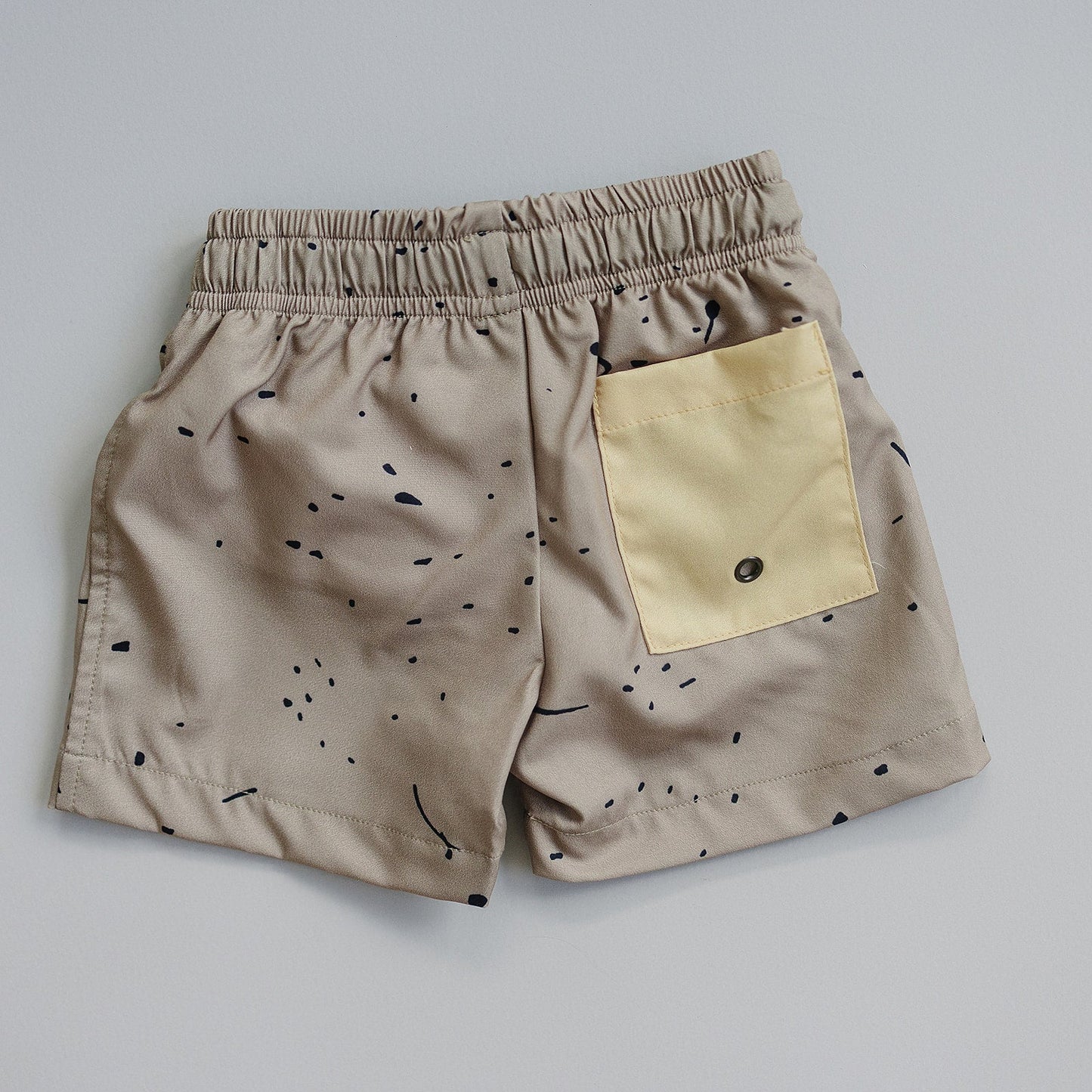 Finn Boardshorts