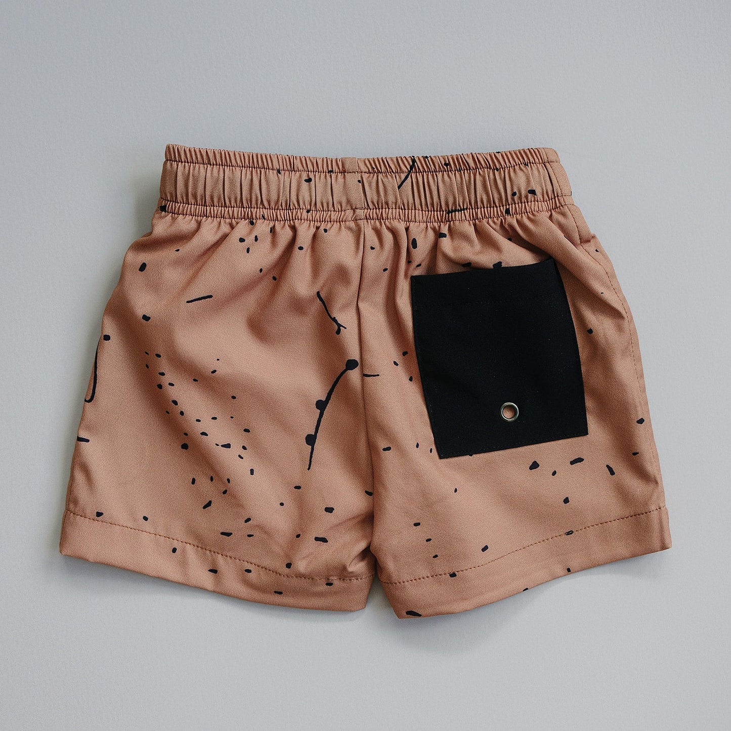 Finn Boardshorts