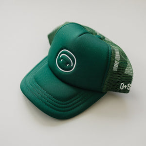 Trucker Hat