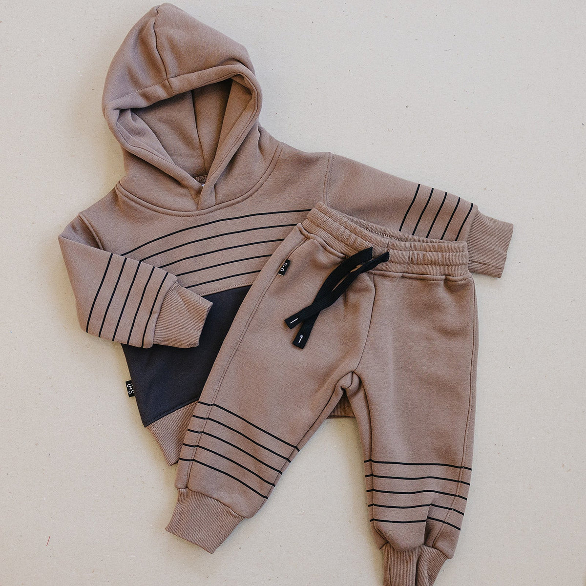 Nolan Set
