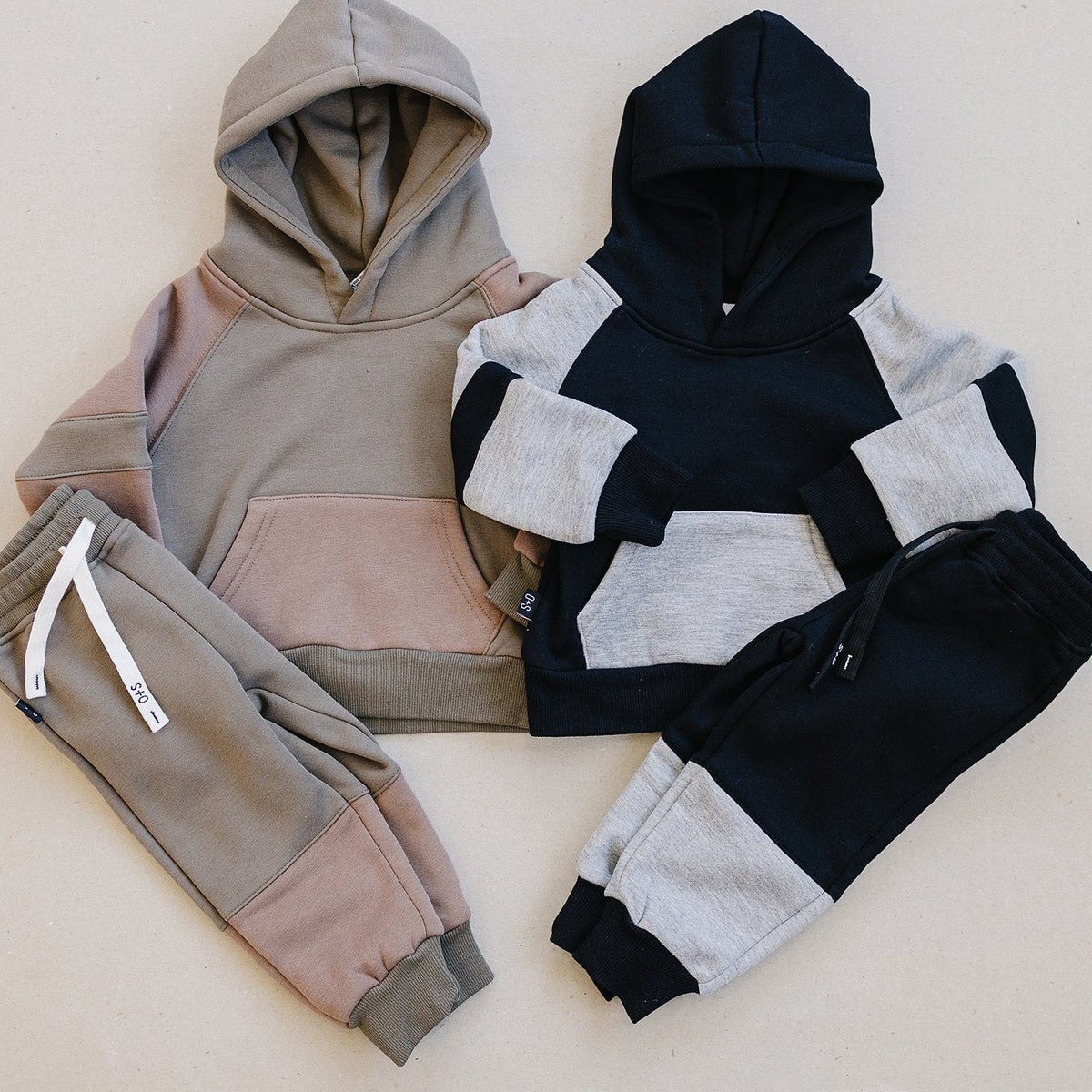 Otto Set