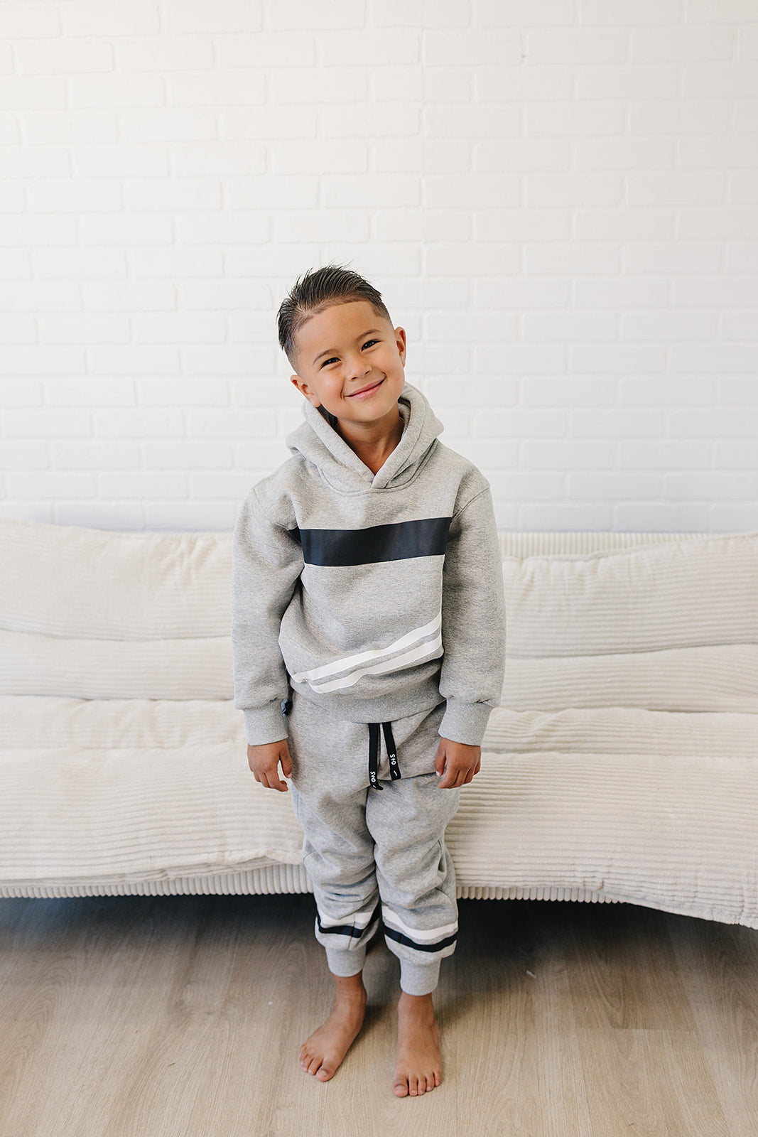 Hadley Set