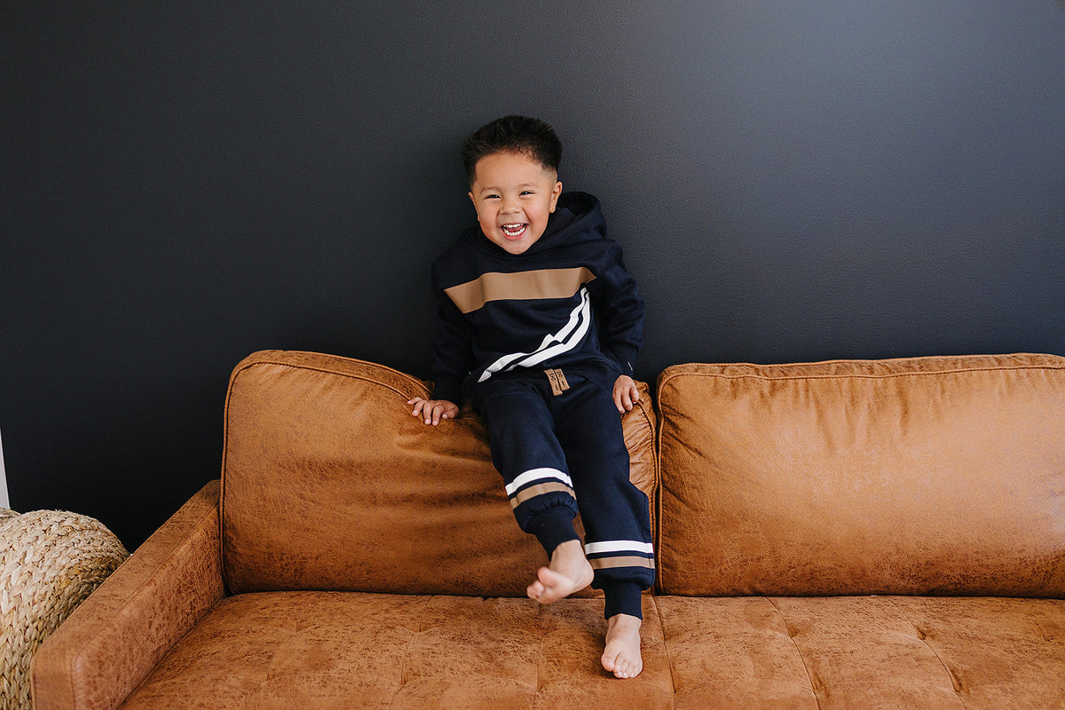 Hadley Set