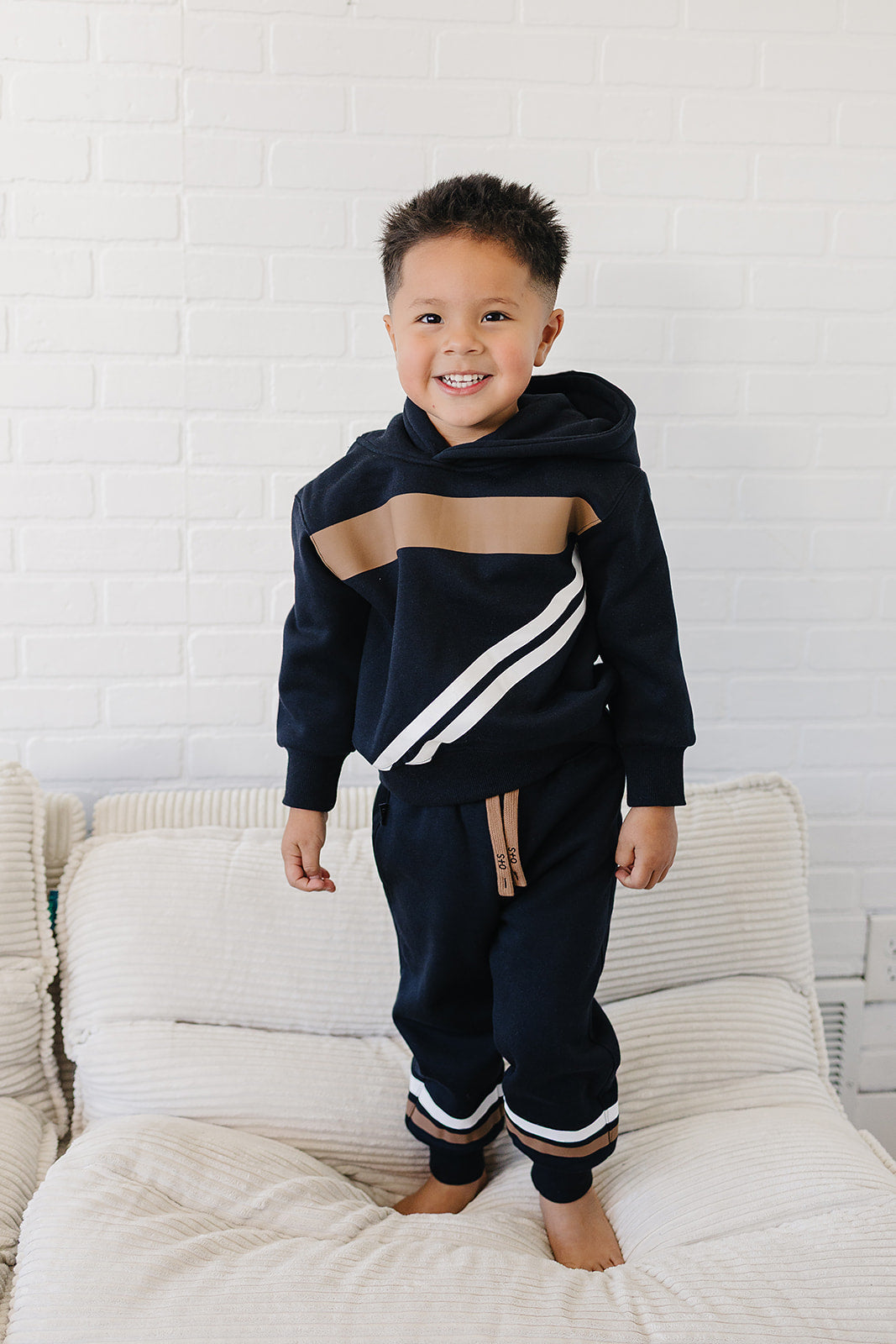 Hadley Set