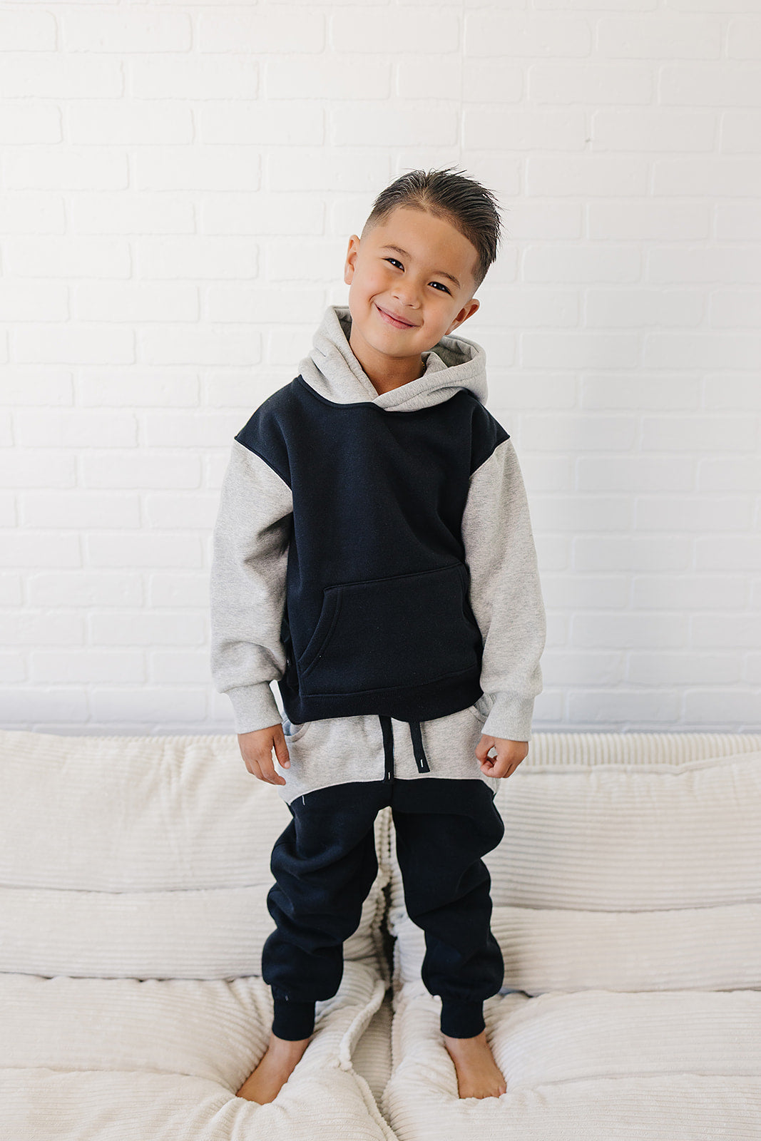 Cooper Set
