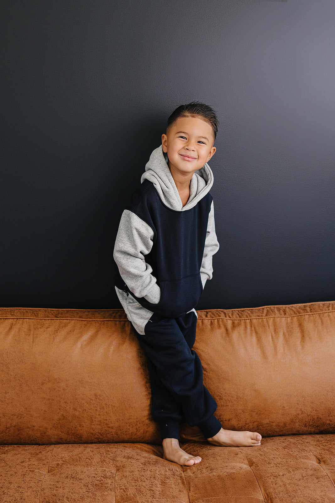 Cooper Set