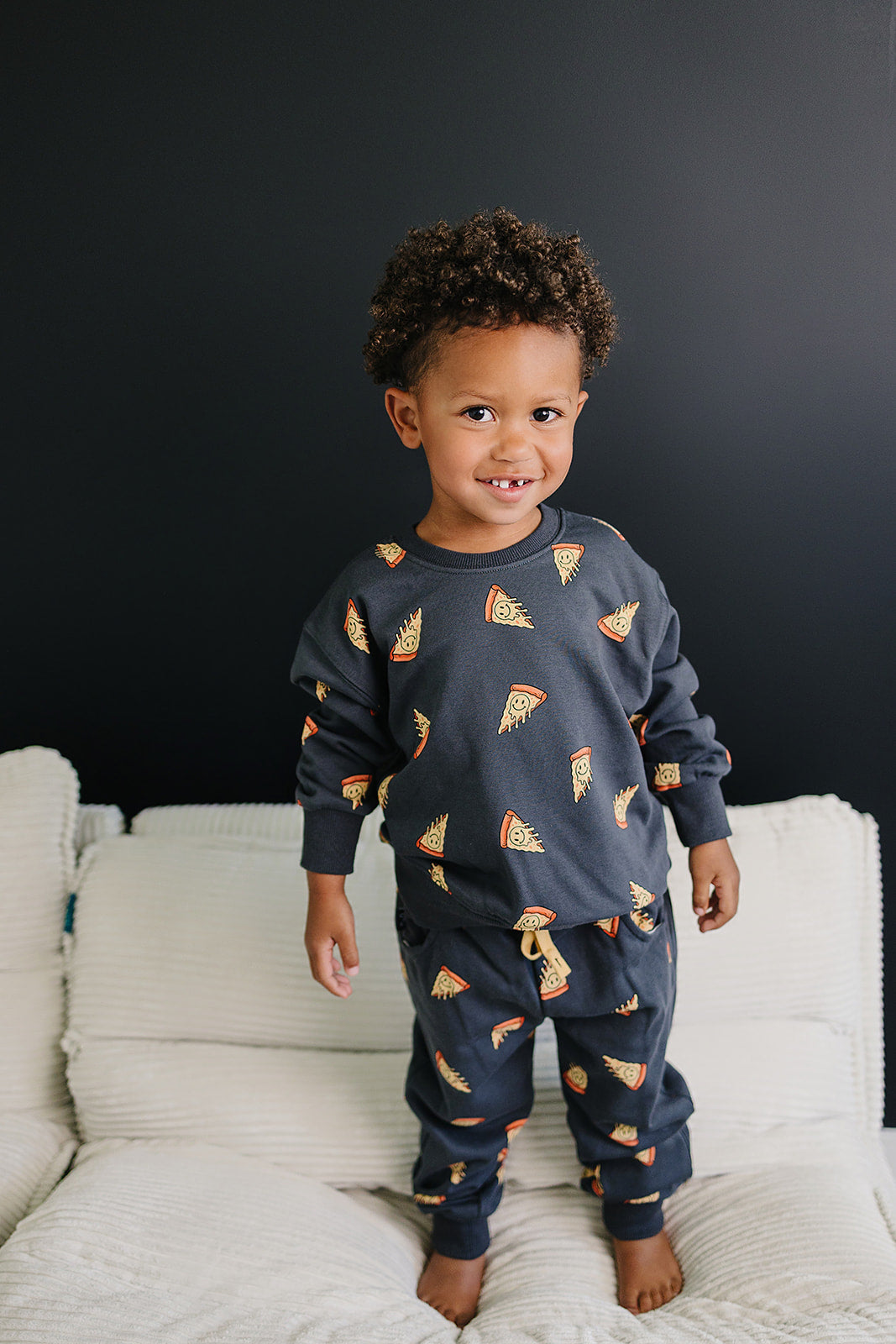Grady Set