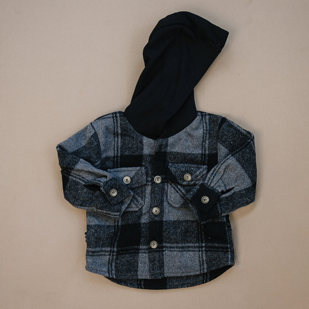 Stevie Jacket