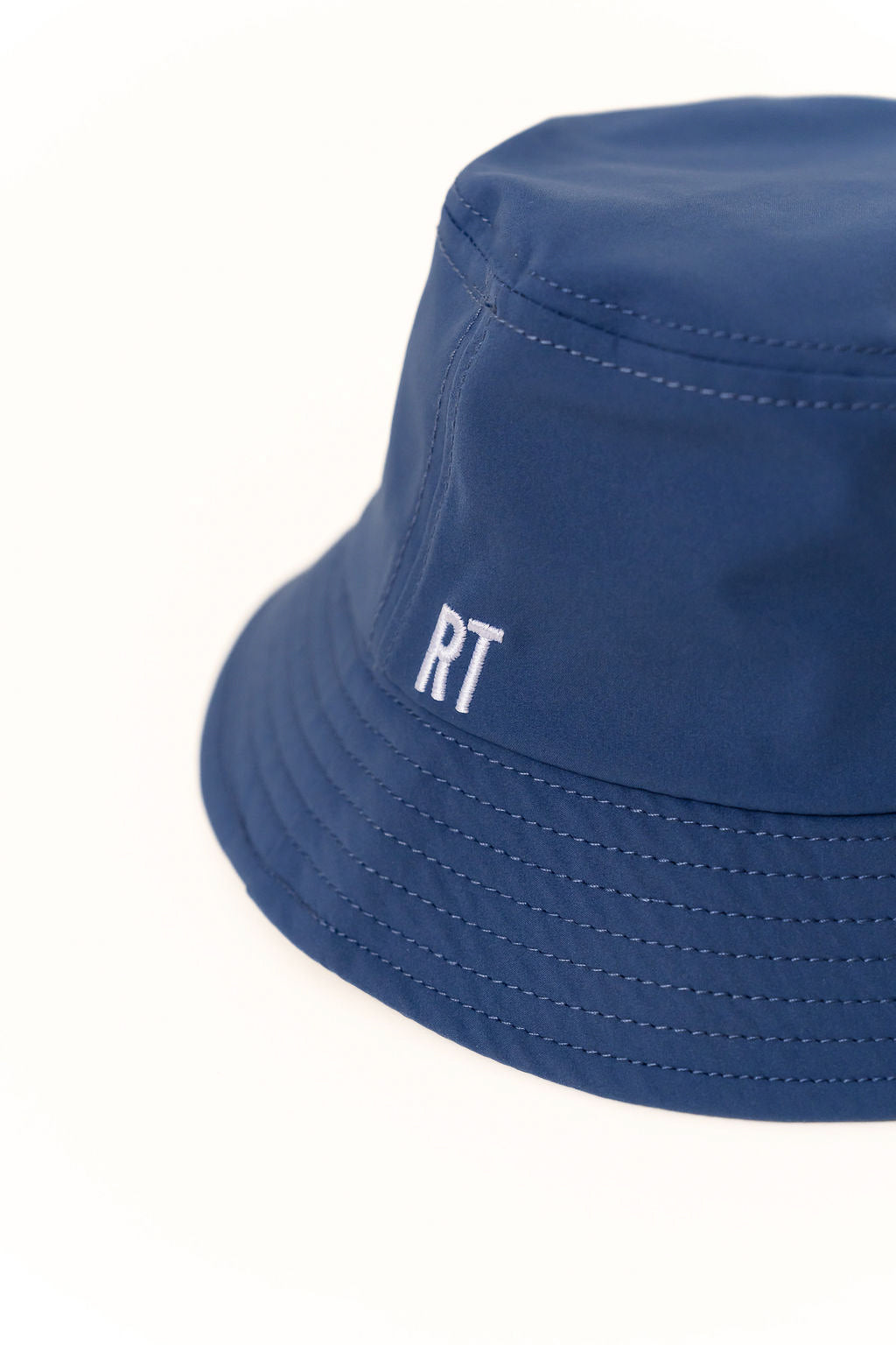 BLUE BREAKER WATERPROOF BUCKET HAT