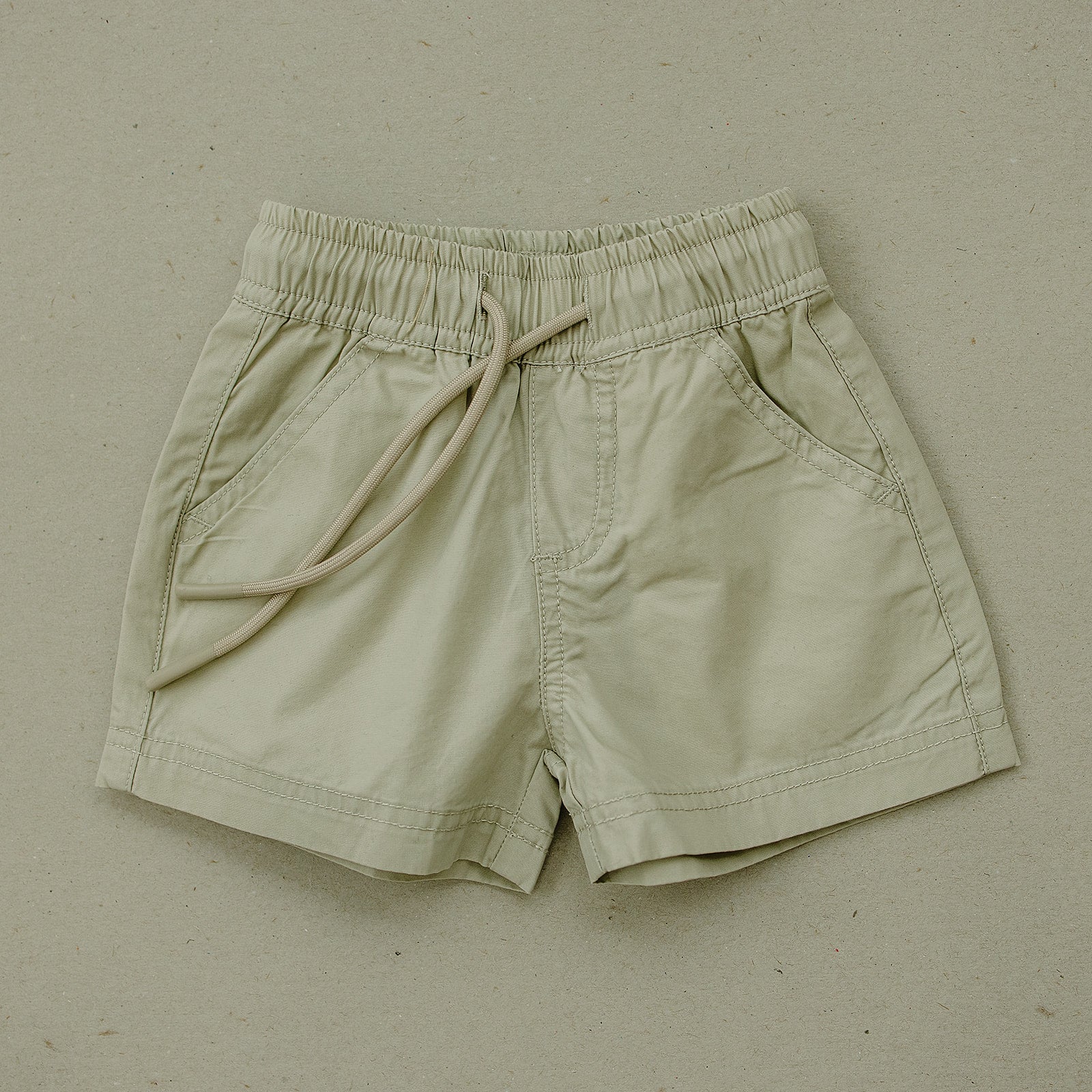 Grayson Shorts