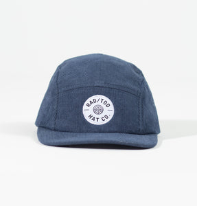MYKONOS TODDLER HAT