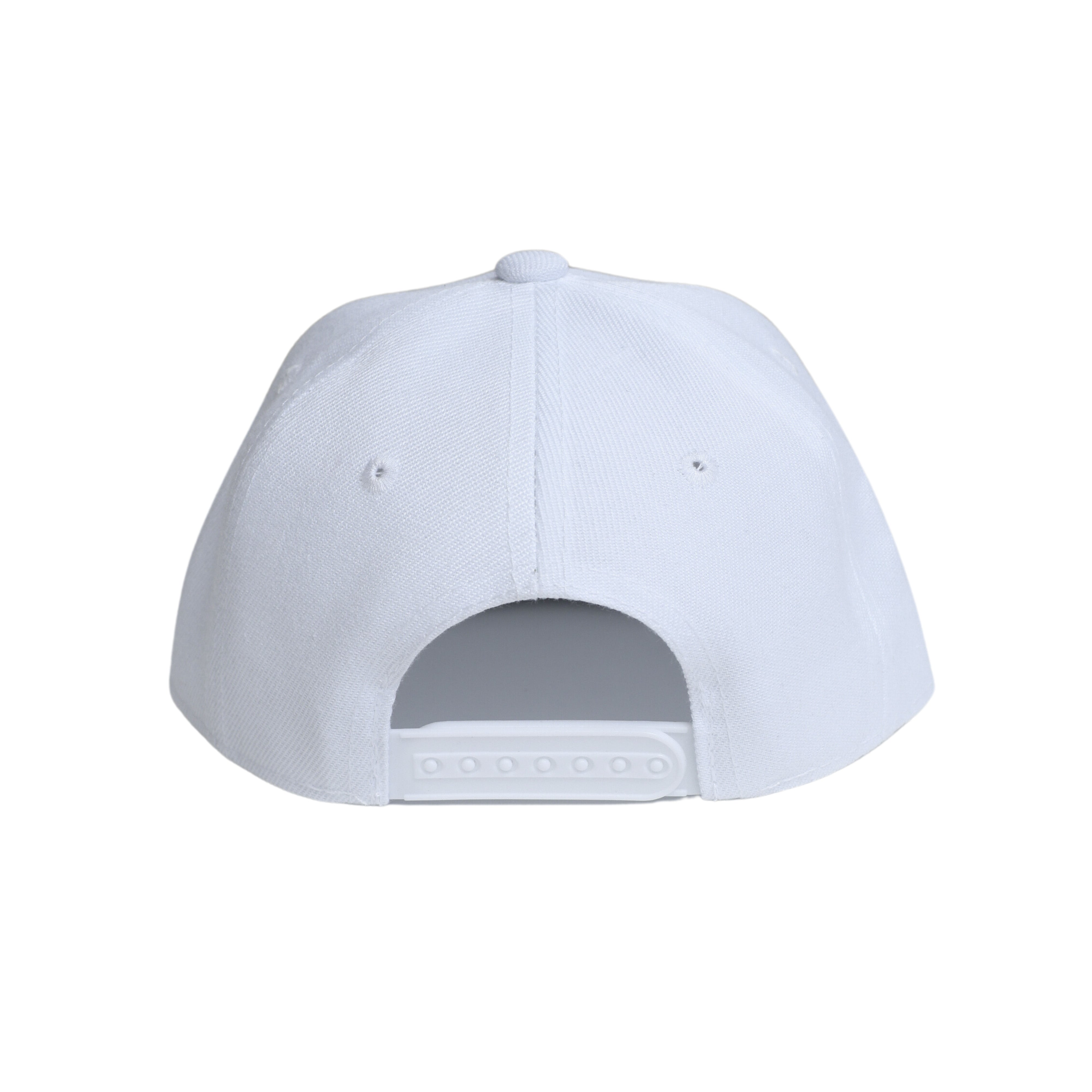 SANTA BARBARA SNAPBACK