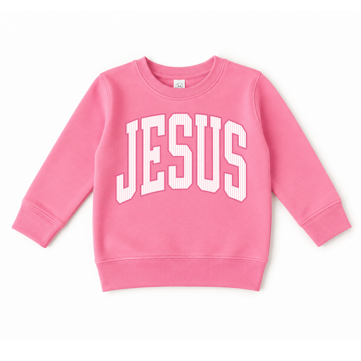 Jesus | Sweatshirt