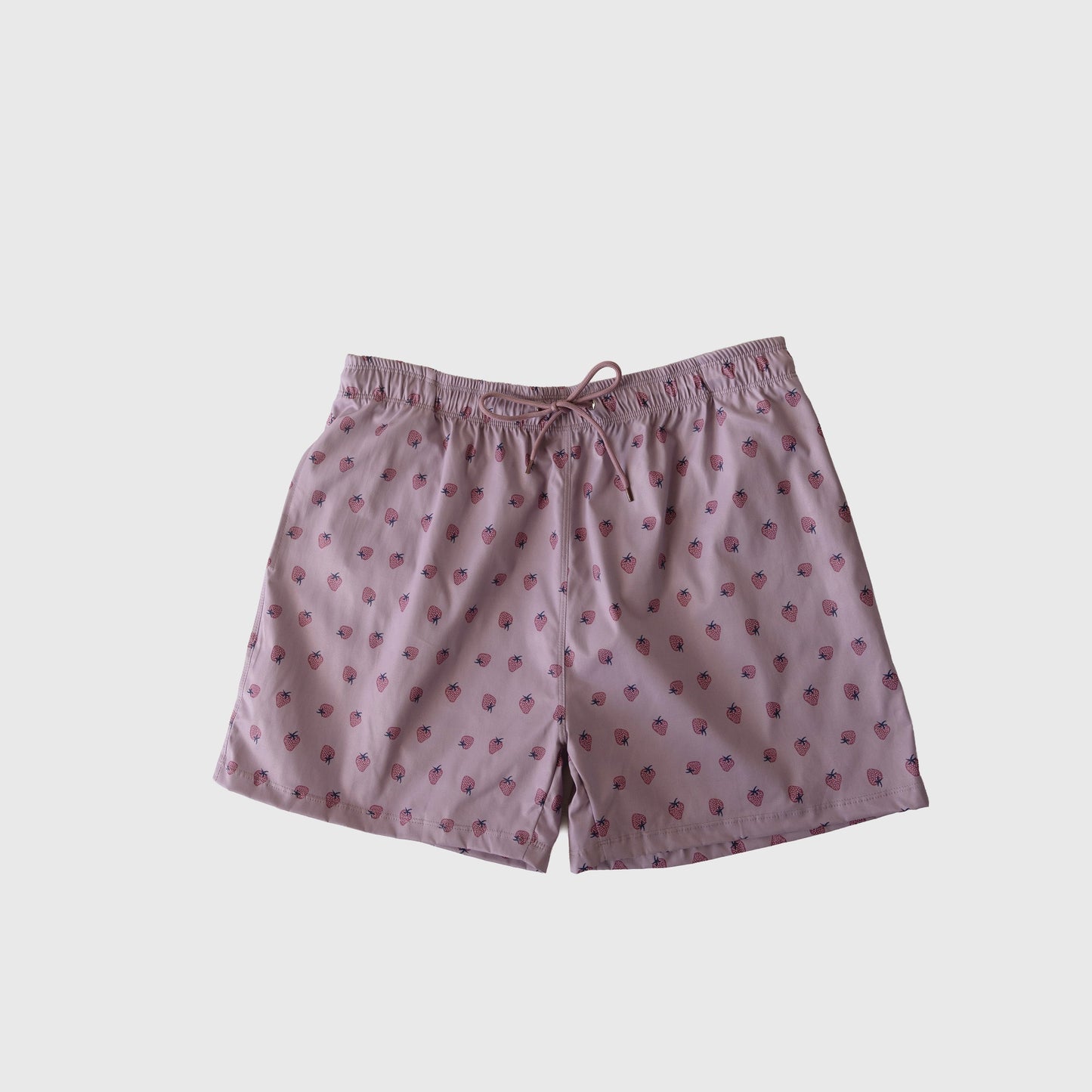 Men's Board Short | Matilda