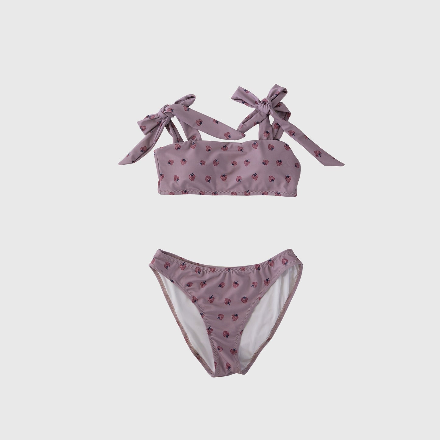 Women's Two Piece Swimsuit | Matilda