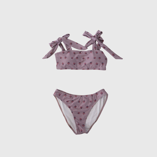 Women's Two Piece Swimsuit | Matilda