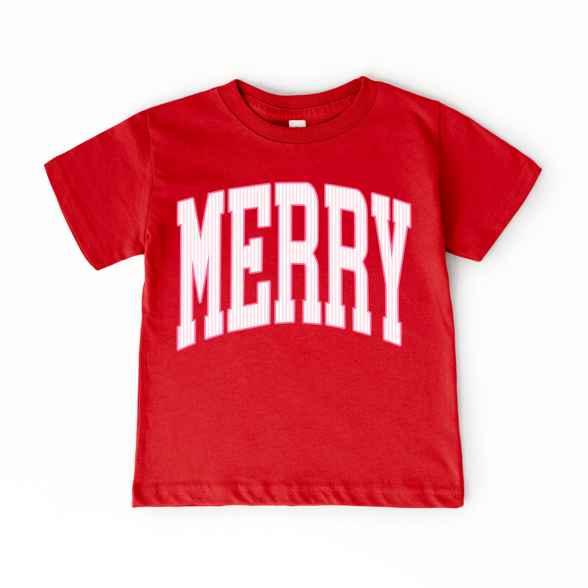 Merry