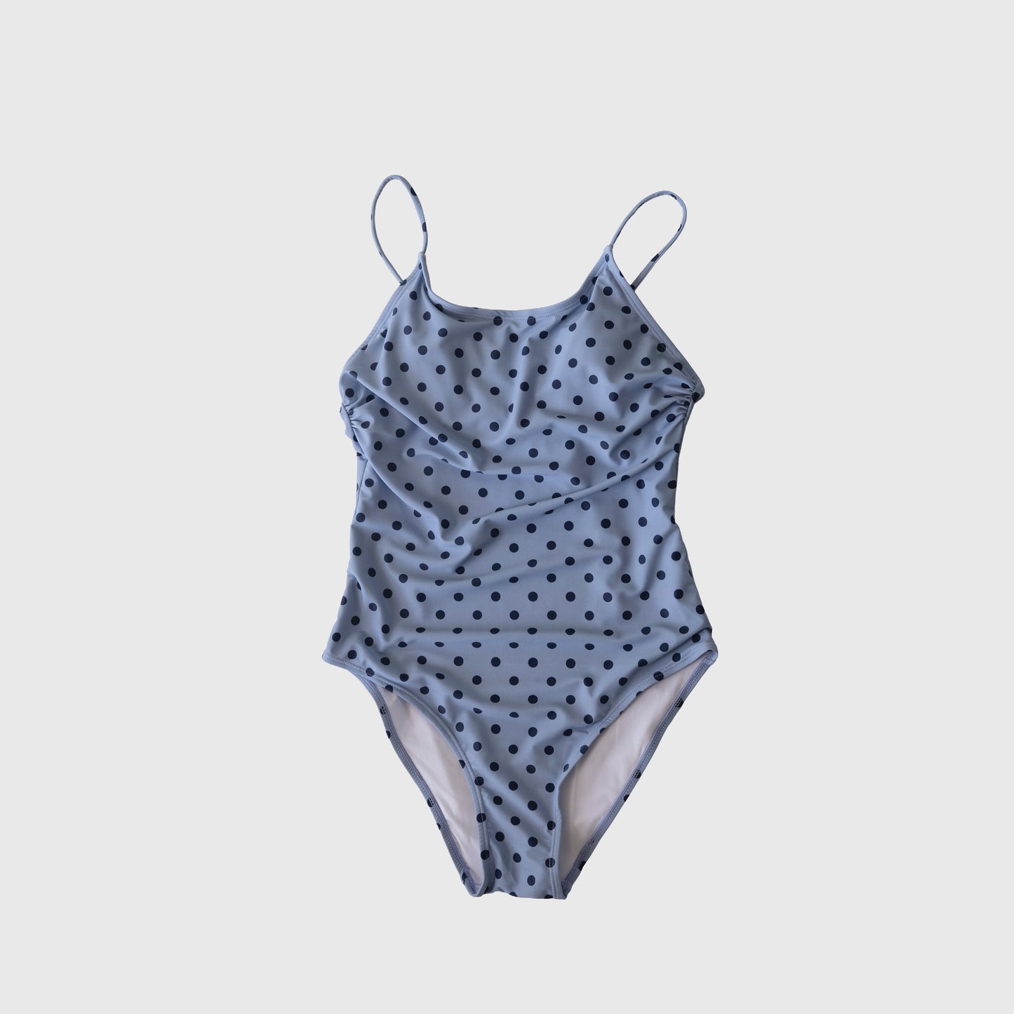 Women's One Piece Swimsuit | Sully