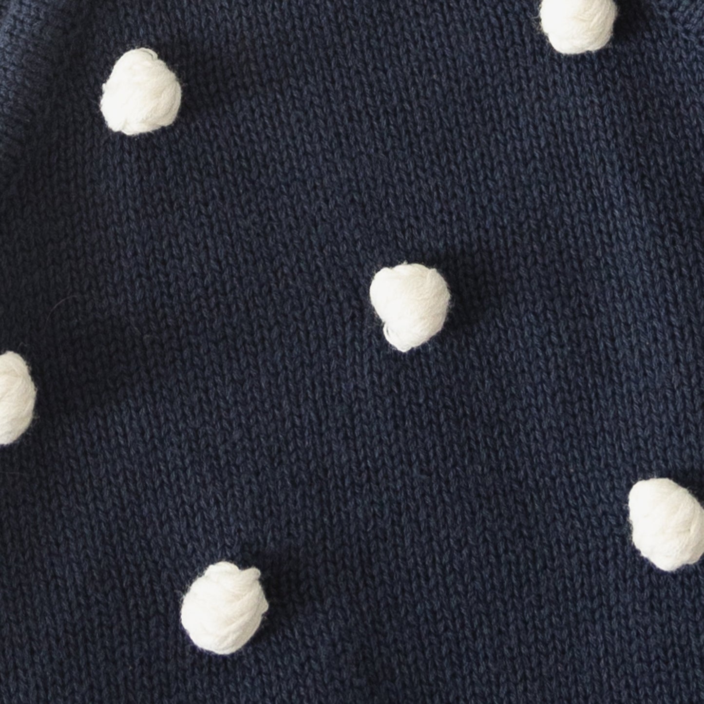 Knit Dress | Emery